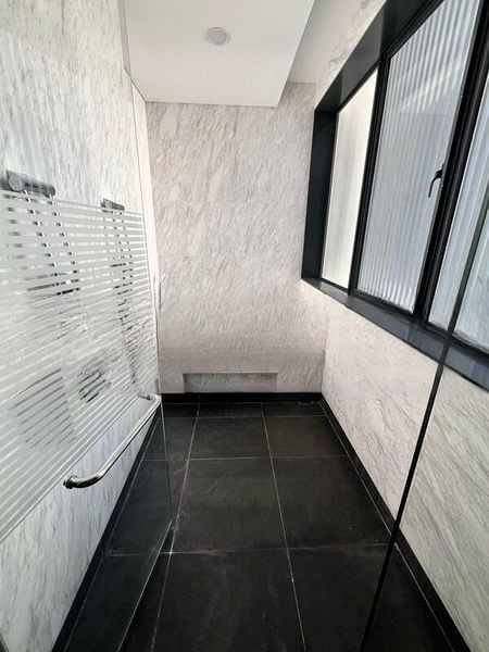 LANDED HOUSING DEVELOPMENT 5