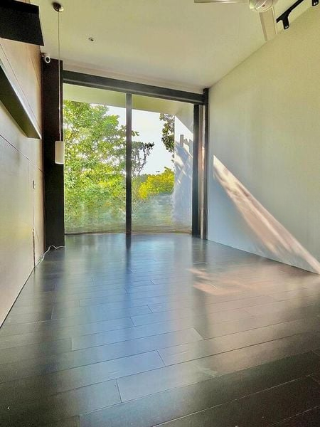 LANDED HOUSING DEVELOPMENT 9