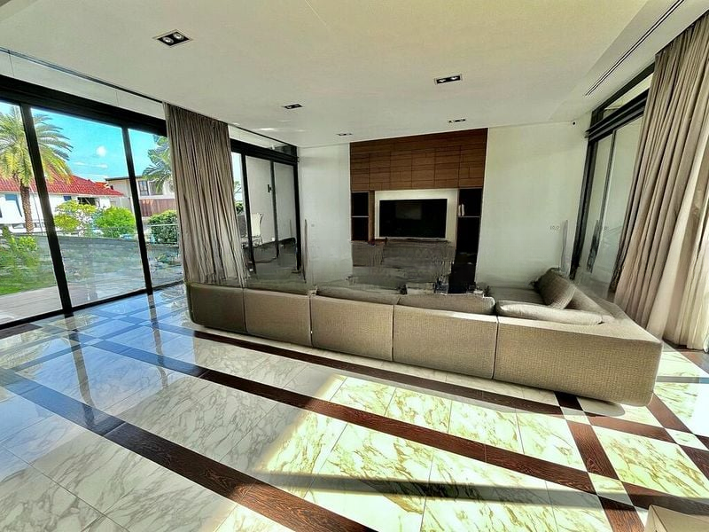 LANDED HOUSING DEVELOPMENT 10