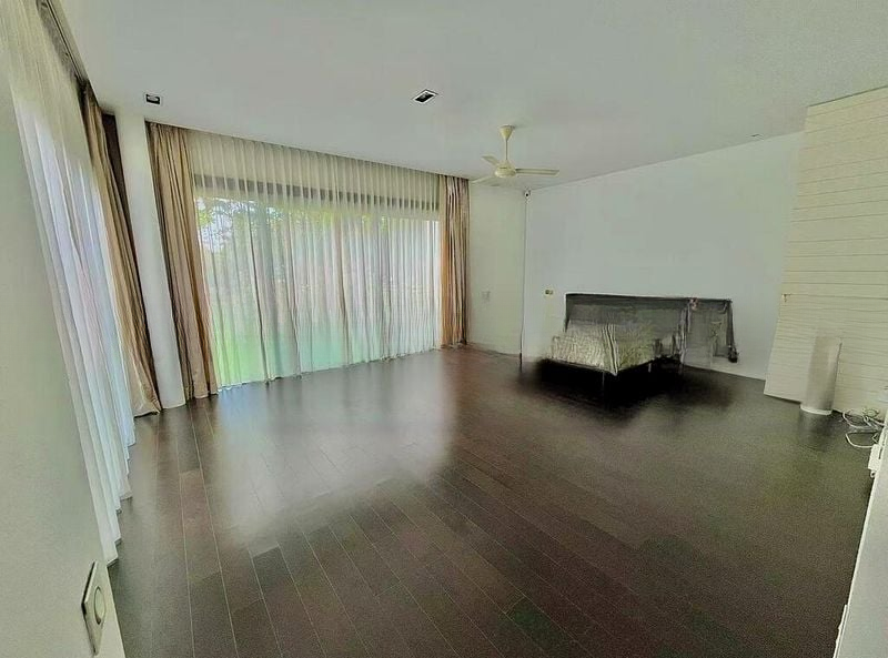 LANDED HOUSING DEVELOPMENT 13