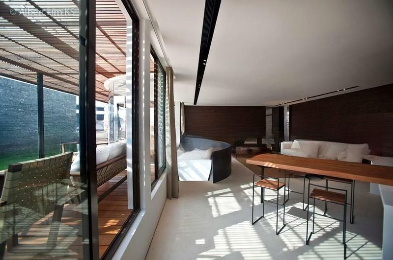 BEVERLY HILL 3