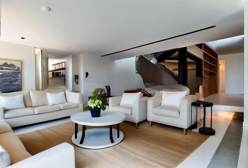 BEVERLY HILL 10