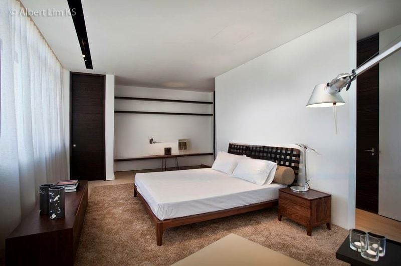 BEVERLY HILL 5