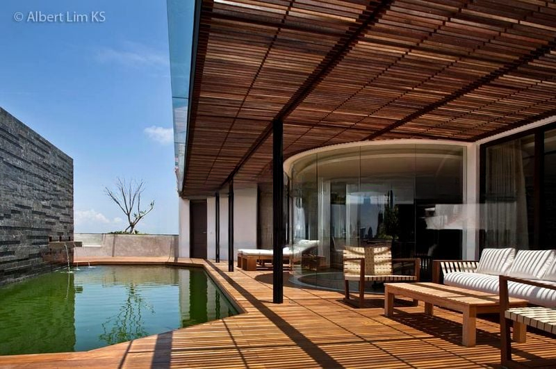 BEVERLY HILL 6