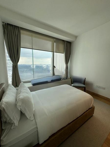 ARDMORE RESIDENCE 10