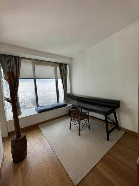 ARDMORE RESIDENCE 11