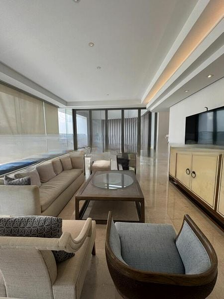 ARDMORE RESIDENCE 15