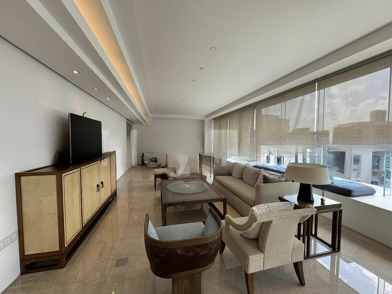 ARDMORE RESIDENCE 14