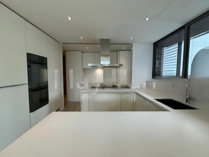 ARDMORE RESIDENCE 12