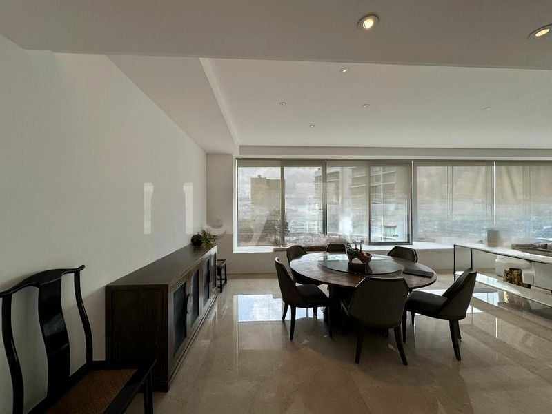 ARDMORE RESIDENCE 13