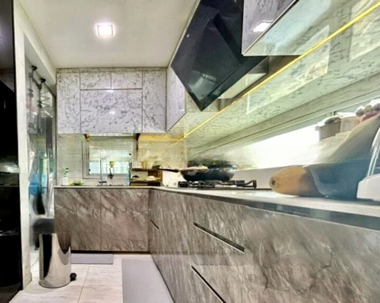 ARDMORE RESIDENCE 10