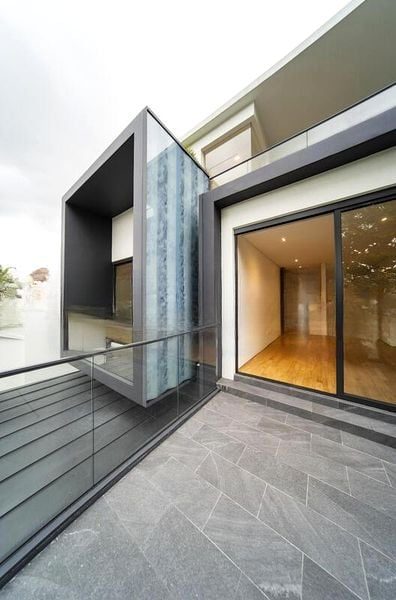 LANDED HOUSING DEVELOPMENT 2