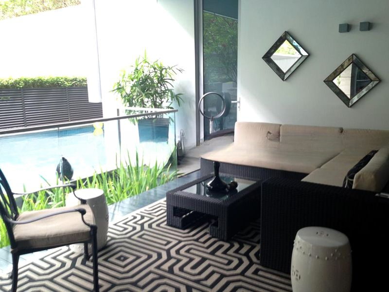 NASSIM PARK RESIDENCES 4