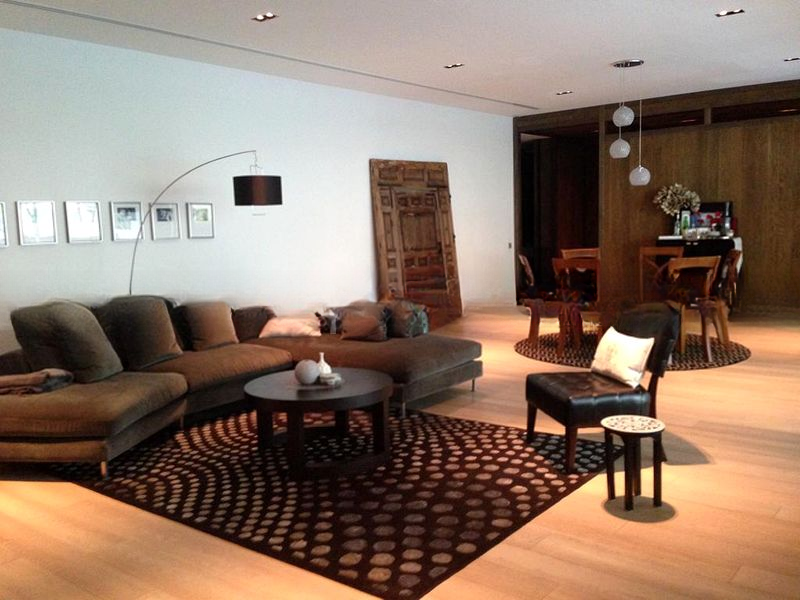 NASSIM PARK RESIDENCES 3