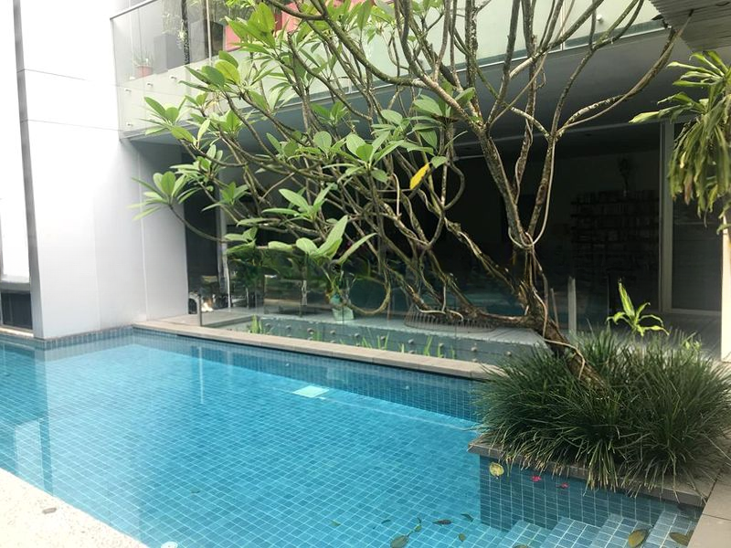 NASSIM PARK RESIDENCES 7