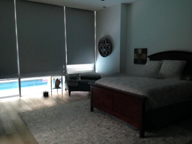 NASSIM PARK RESIDENCES 2