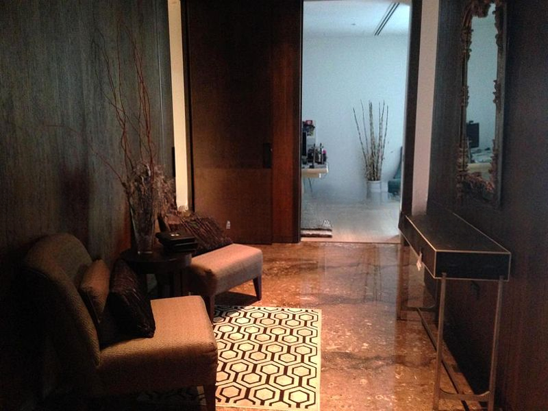 NASSIM PARK RESIDENCES 5
