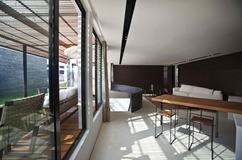 BEVERLY HILL 10