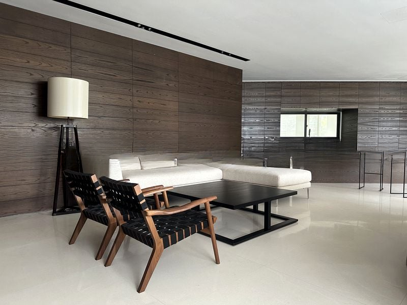 BEVERLY HILL 2