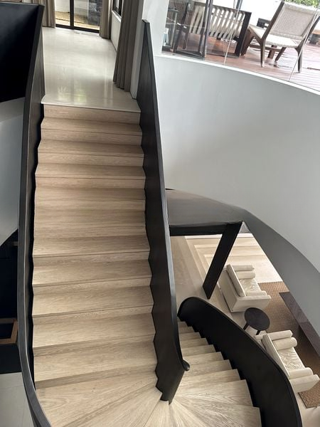 BEVERLY HILL 5