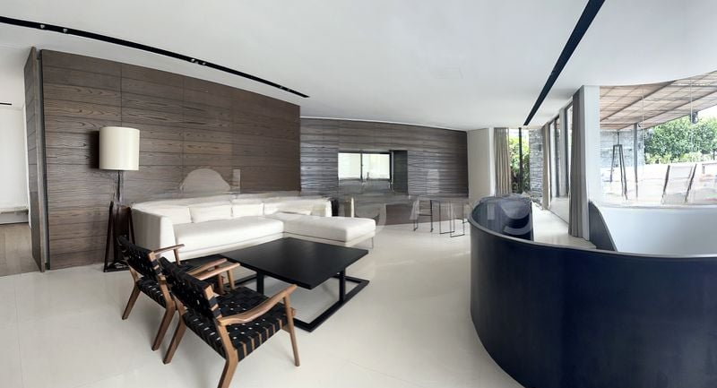 BEVERLY HILL 7