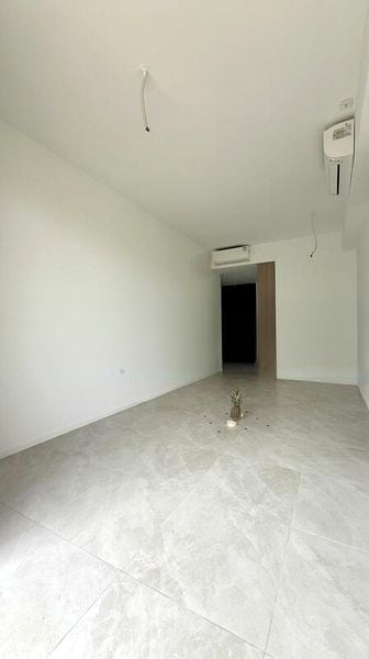 THE WATERGARDENS AT CANBERRA 6