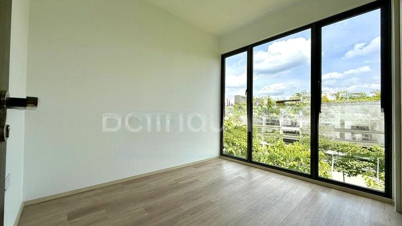 THE WATERGARDENS AT CANBERRA 3