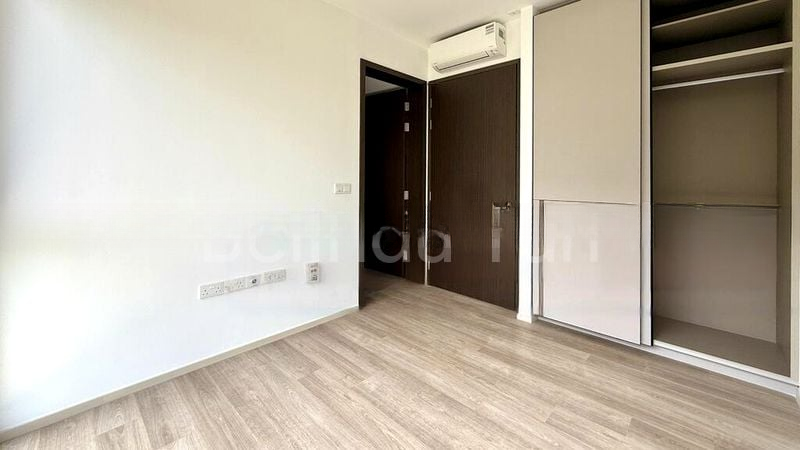 THE WATERGARDENS AT CANBERRA 2