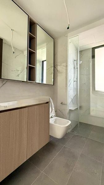 THE WATERGARDENS AT CANBERRA 5