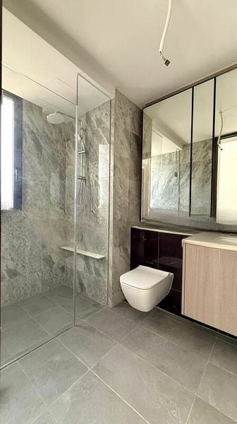 THE WATERGARDENS AT CANBERRA 4