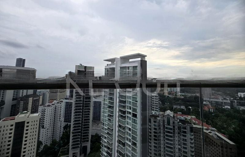 ARDMORE RESIDENCE 11