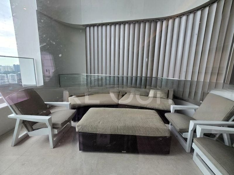 ARDMORE RESIDENCE 15