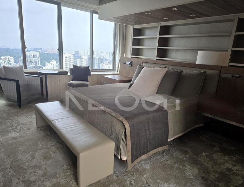 ARDMORE RESIDENCE 14