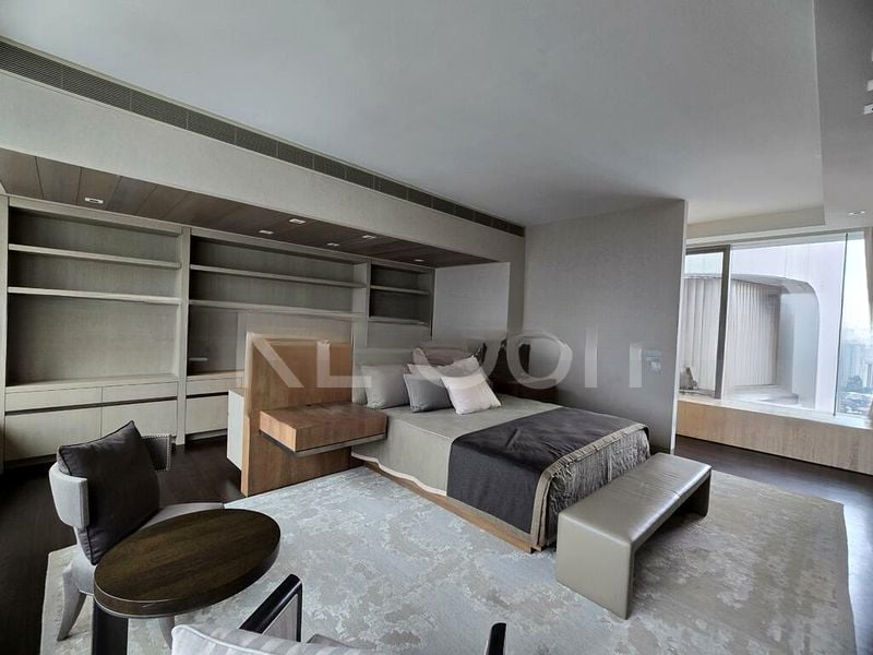 ARDMORE RESIDENCE 13