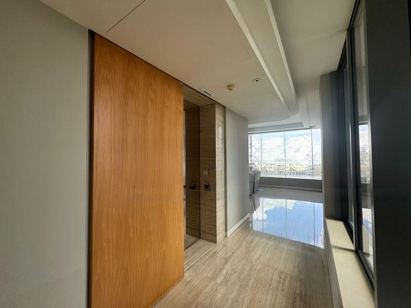 ARDMORE RESIDENCE 10