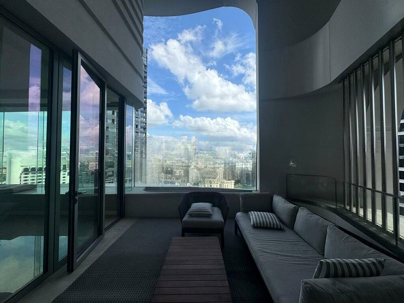 ARDMORE RESIDENCE 13