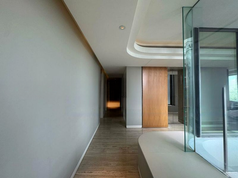 ARDMORE RESIDENCE 11