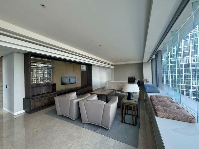 ARDMORE RESIDENCE 14