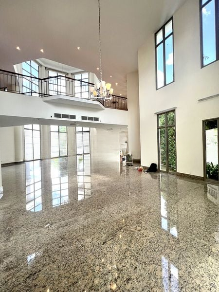 HOLLAND GROVE PARK 3