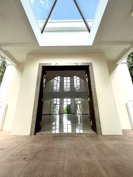 HOLLAND GROVE PARK 4