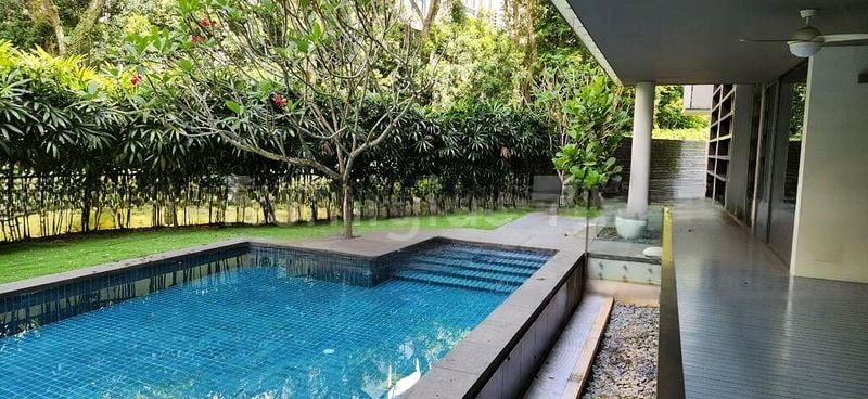 NASSIM PARK RESIDENCES 6