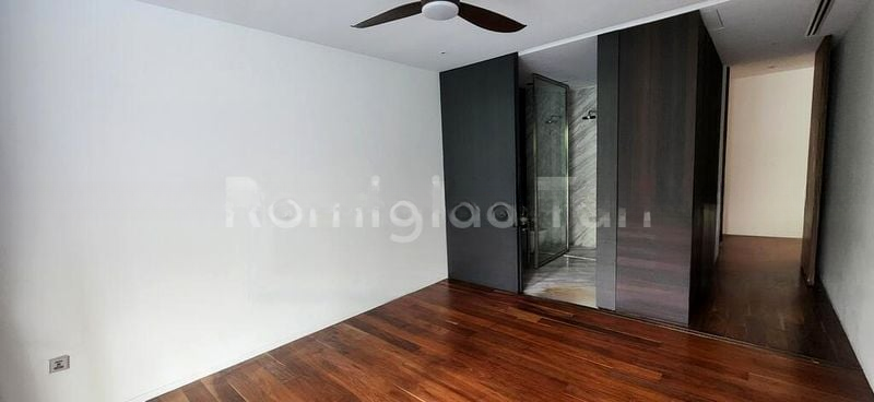 NASSIM PARK RESIDENCES 2