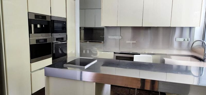 NASSIM PARK RESIDENCES 4
