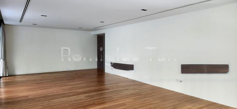 NASSIM PARK RESIDENCES 5