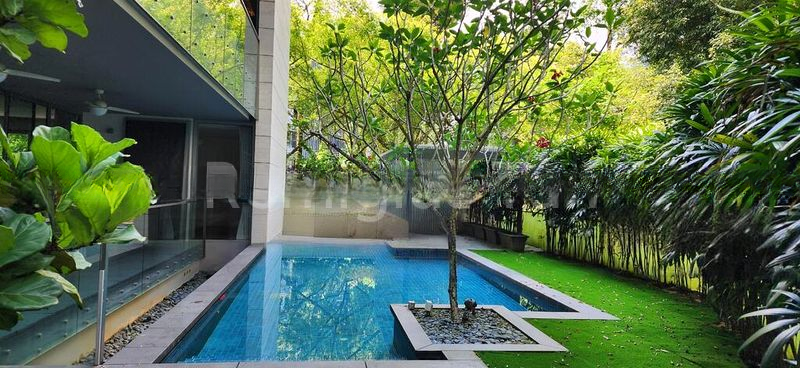 NASSIM PARK RESIDENCES 9