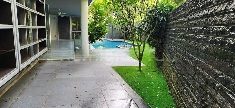 NASSIM PARK RESIDENCES 8