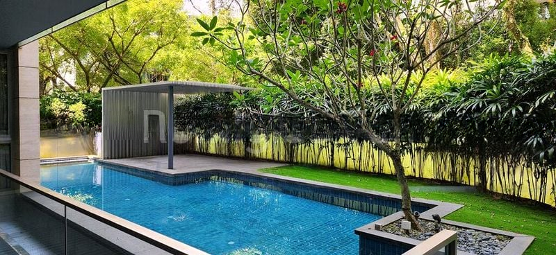 NASSIM PARK RESIDENCES 1