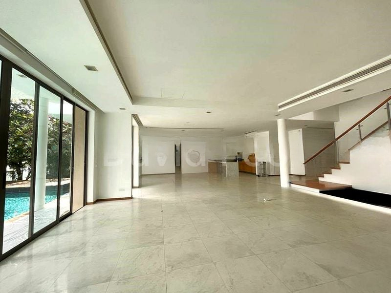 THE REEF AT KING'S DOCK 7