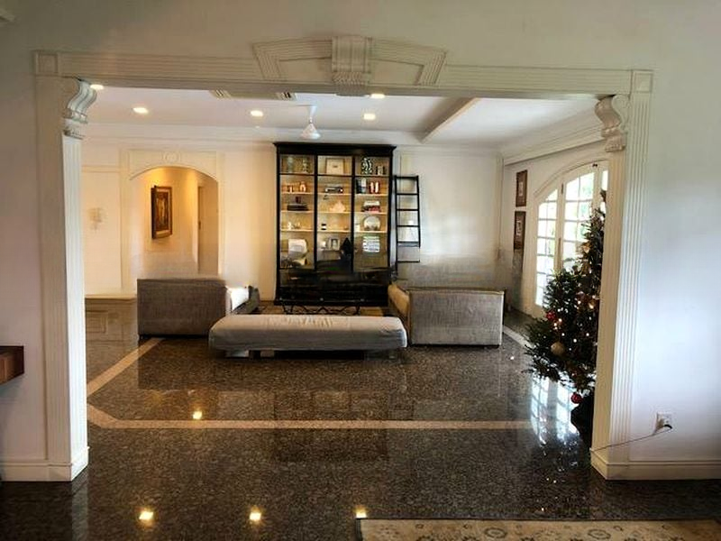 PEIRCE VILLAS 1