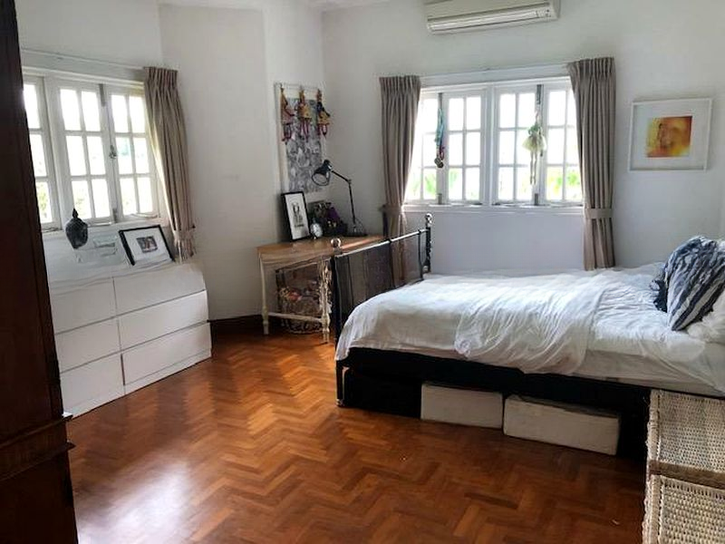 PEIRCE VILLAS 6